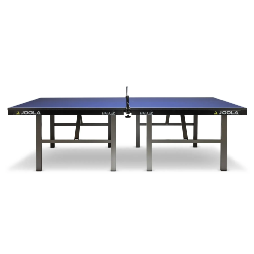 Теннисный стол  Joola 2000-S Pro ITTF Blue (11502) - фото №3